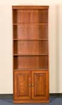 bookcase-30in